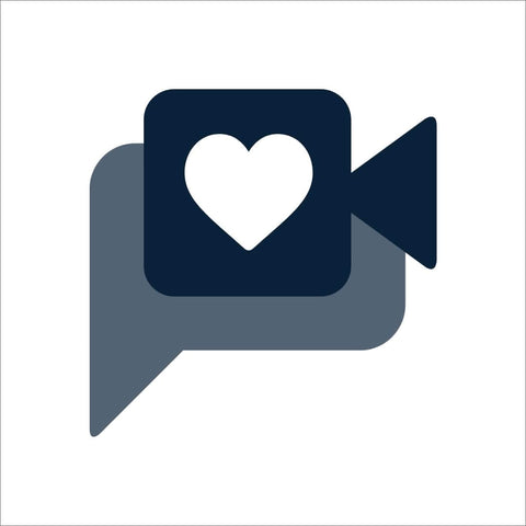 Video Greet — send a gift message with your order (You'll record after checkout) - WOW Chocolao!